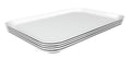 Display tray 17W-280x420