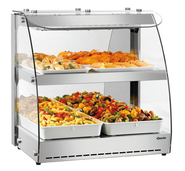 Display tray 17W-280x420