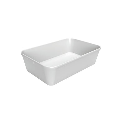 Display tray 80W-190x300