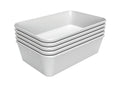 Display tray 80W-190x300