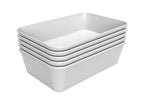 Display tray 80W-190x300