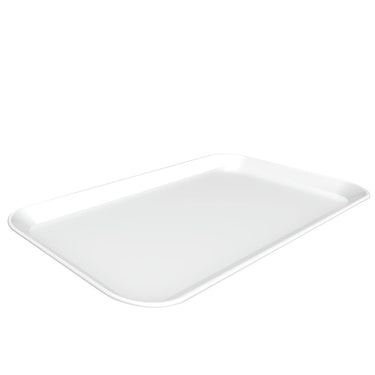 Display tray 17W-240x350