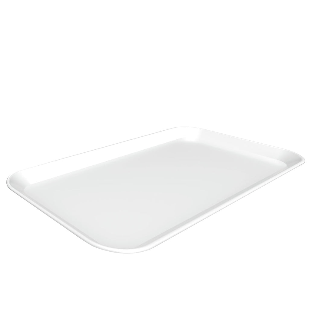 Präsentiertablett 17W-240x350