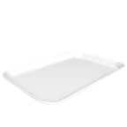 Präsentiertablett 17W-240x350
