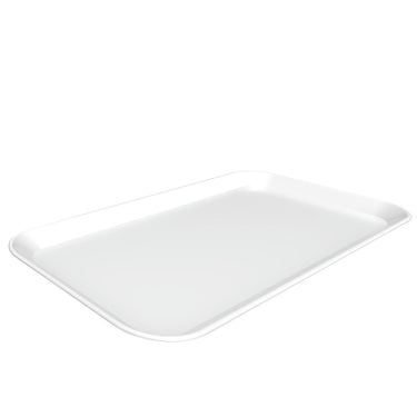 Display tray 17W-240x350