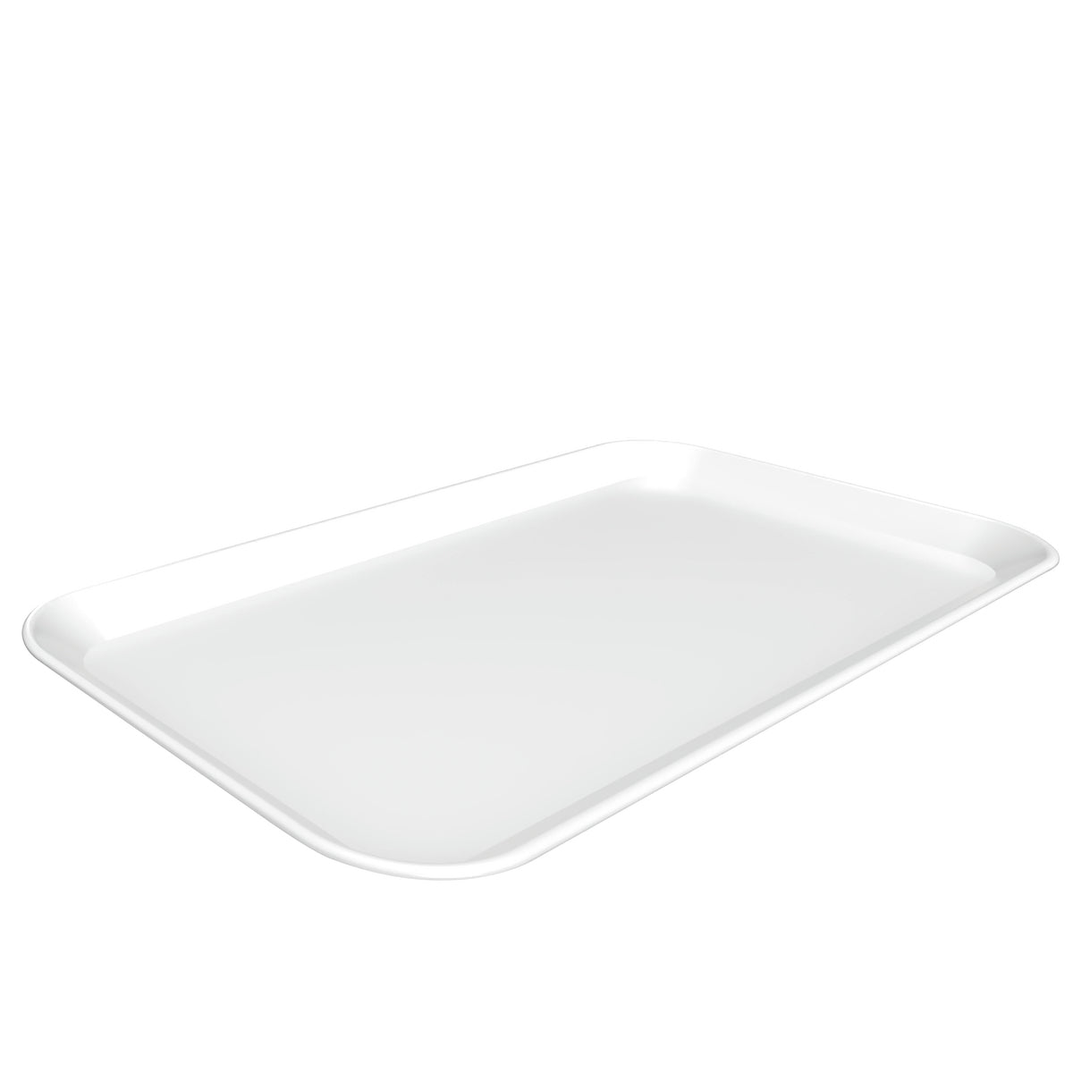 Präsentiertablett 17W-240x350