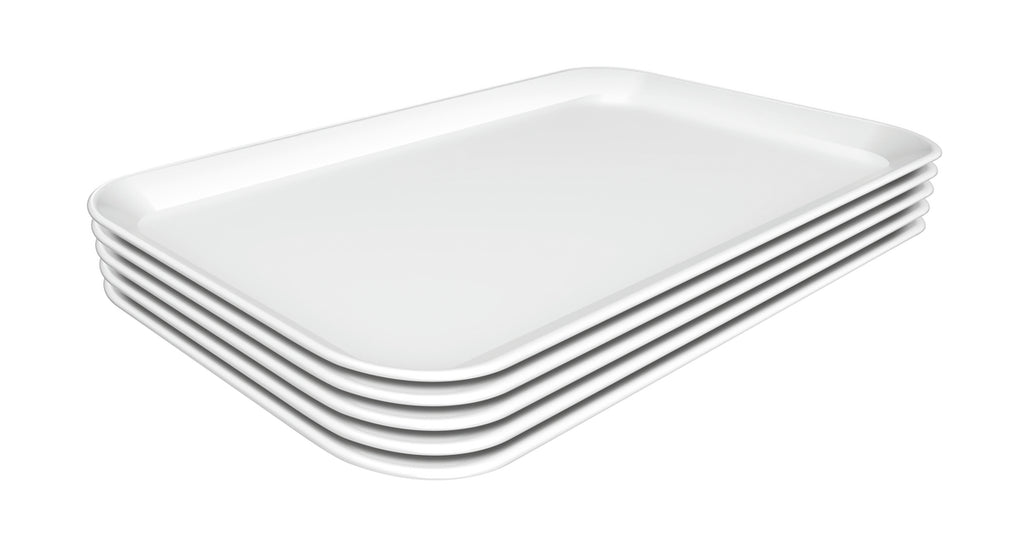 Display tray 17W-240x350