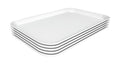 Display tray 17W-240x350