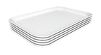 Display tray 17W-240x350