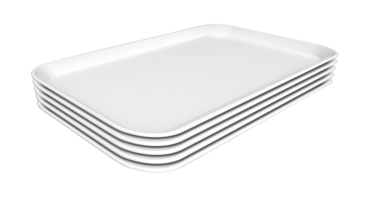 Display tray 17W-240x350