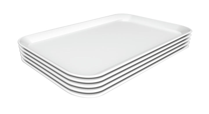 Präsentiertablett 17W-240x350