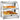 Display tray 17W-240x350