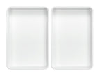 Präsentiertablett 17W-240x350