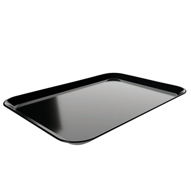 Display tray 17S-240x350