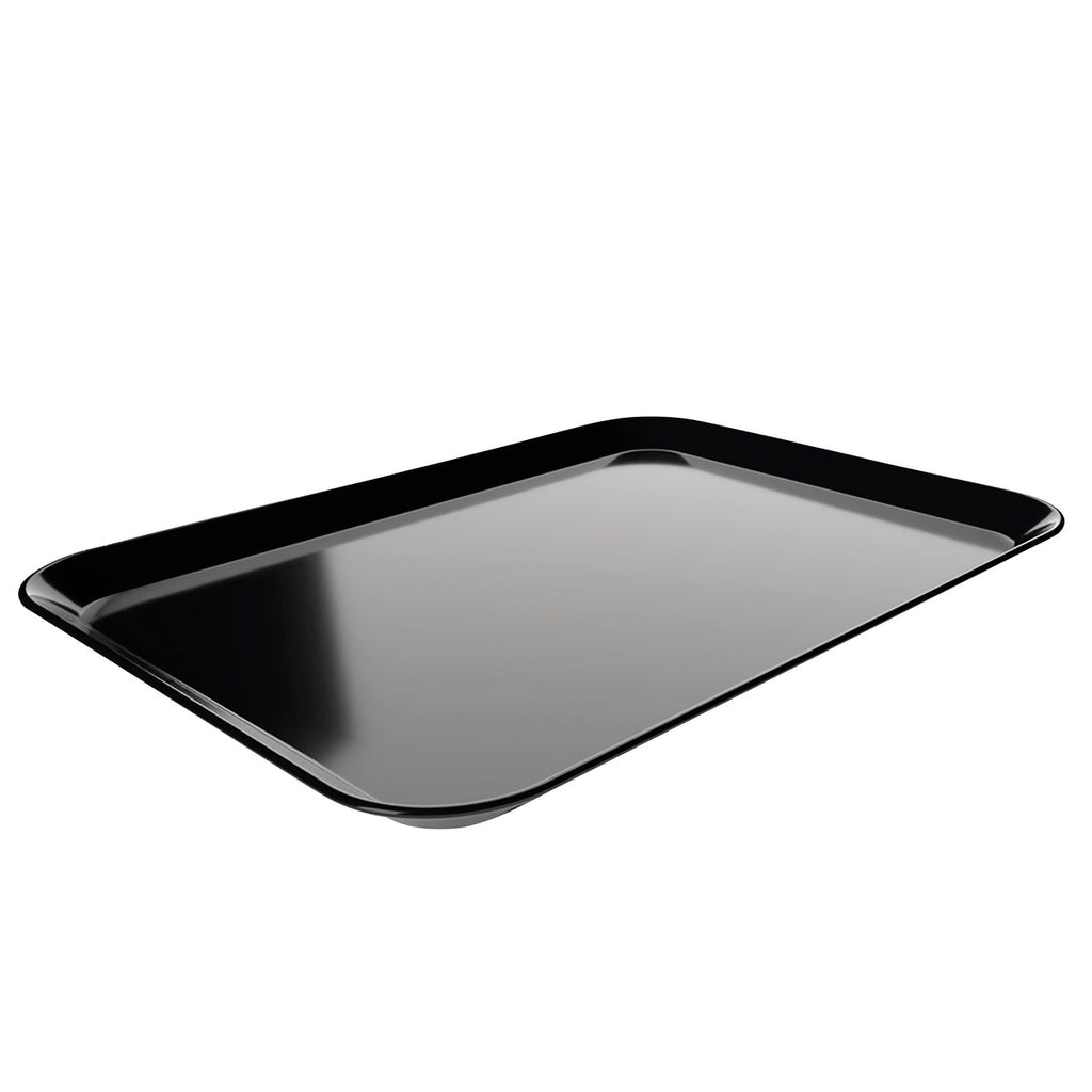 Displayschale 17S-240x350