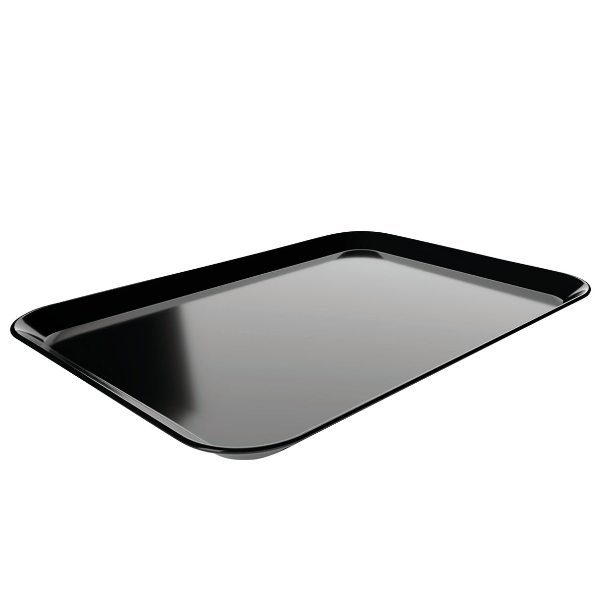Displayschale 17S-240x350