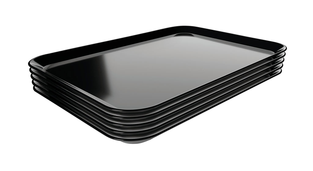 Display tray 17S-240x350