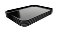 Display tray 17S-240x350