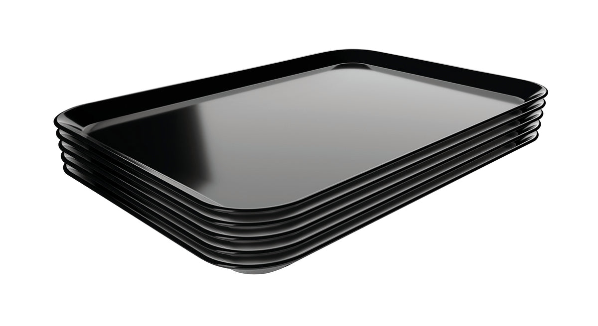 Display tray 17S-240x350