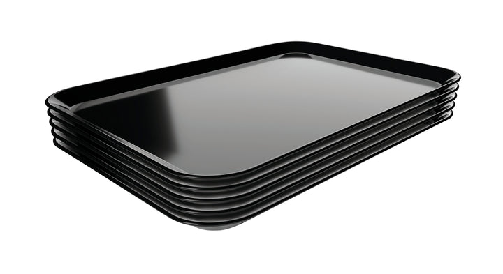 Displayschale 17S-240x350