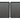 Display tray 17S-240x350