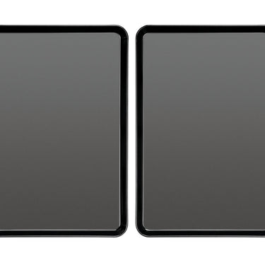 Display tray 17S-240x350