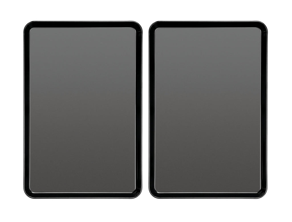 Displayschale 17S-240x350