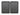 Display tray 17S-240x350