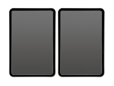 Display tray 17S-240x350