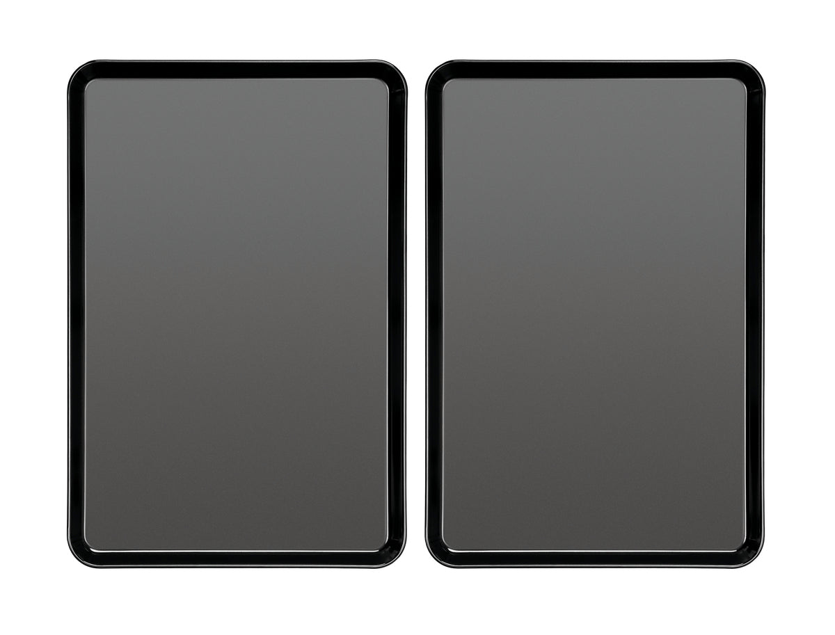 Displayschale 17S-240x350