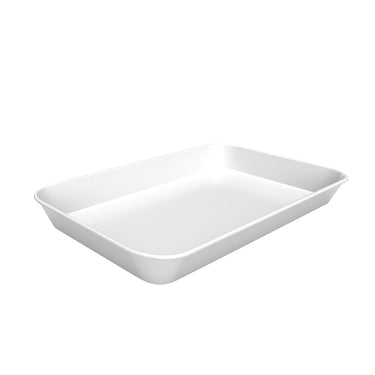 Display tray 40W-250x350