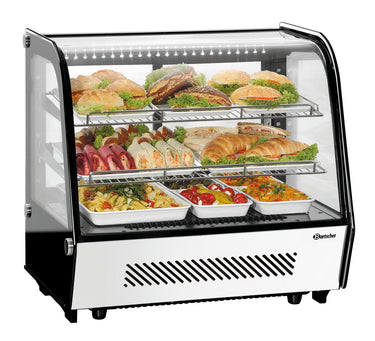 Display tray 40W-250x350