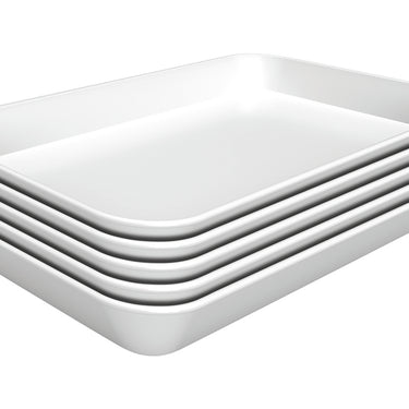 Display tray 40W-250x350