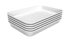 Display tray 40W-250x350