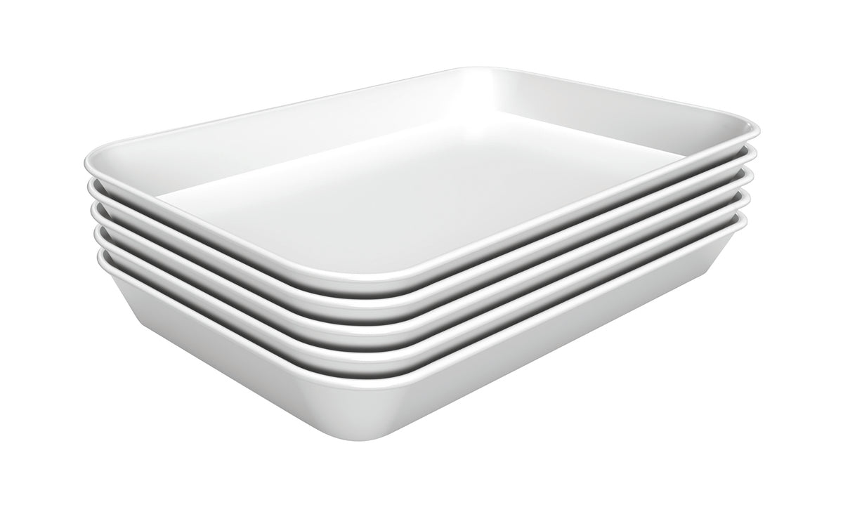 Display tray 40W-250x350