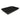 Display tray 40S-250x350