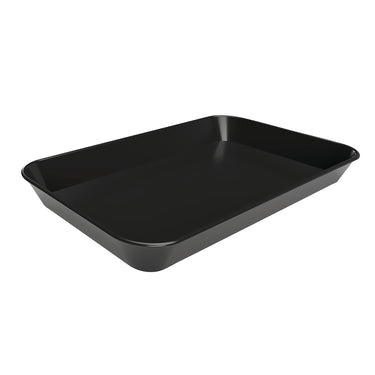 Display tray 40S-250x350