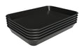 Display tray 40S-250x350