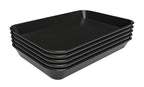 Display tray 40S-250x350