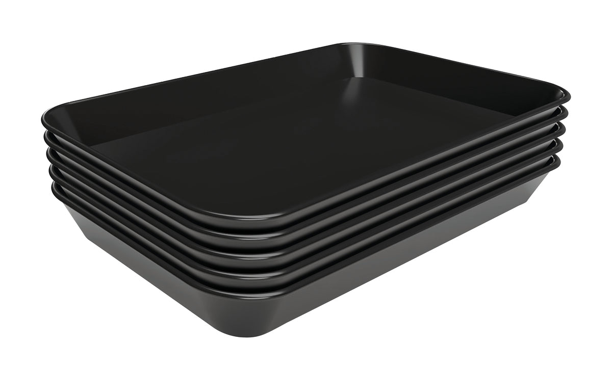 Display tray 40S-250x350