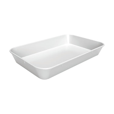 Display tray 60W-280x420