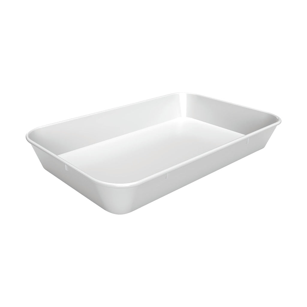 Display-Tablett 60W-280x420