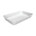 Display-Tablett 60W-280x420