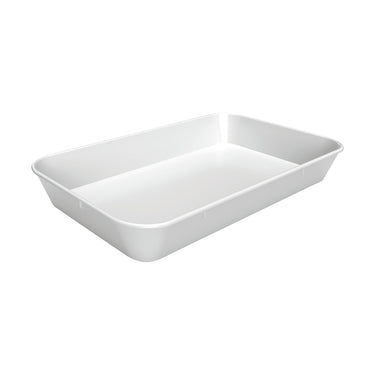 Display tray 60W-280x420