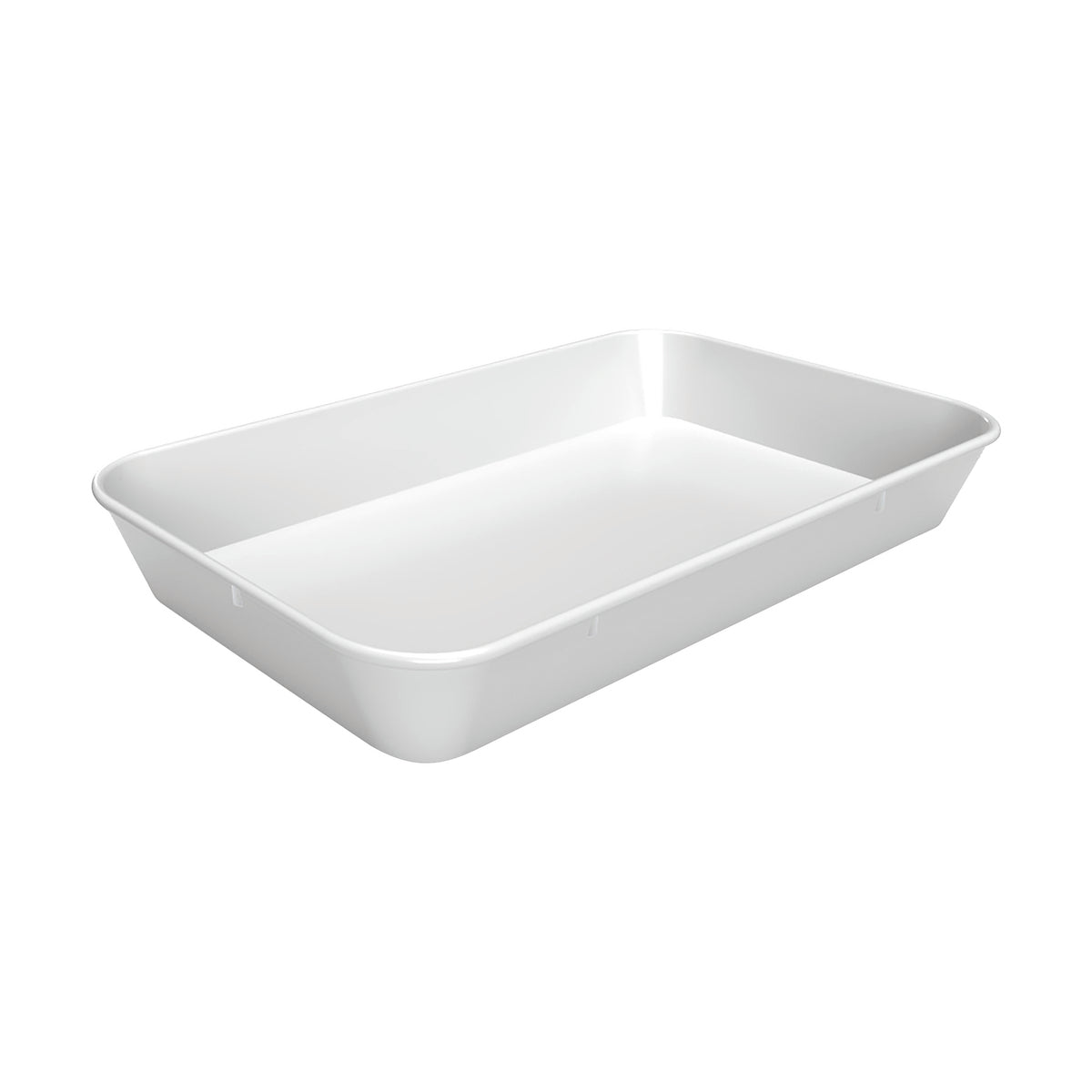 Display-Tablett 60W-280x420