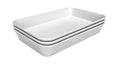 Display tray 60W-280x420