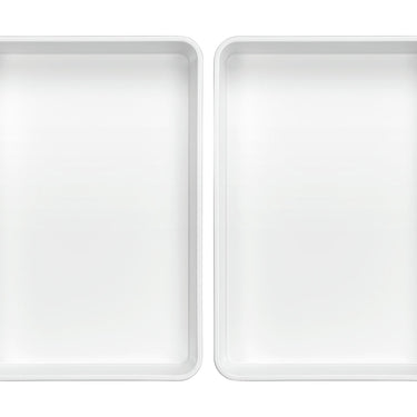Display tray 60W-280x420