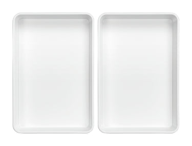 Display tray 60W-280x420