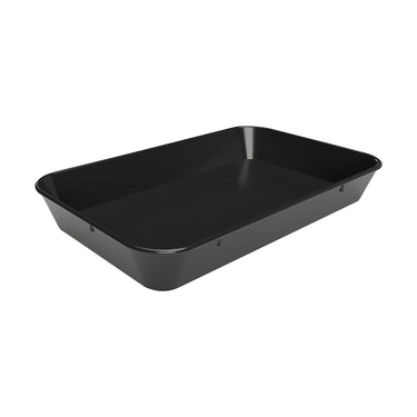 Display tray 60S-280x420