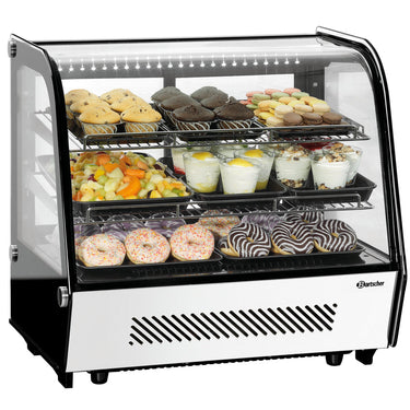 Display tray 60S-280x420